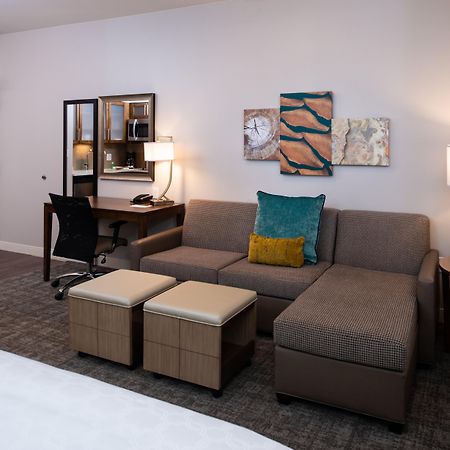 Staybridge Suites - St George By Ihg Сент-Джордж Экстерьер фото