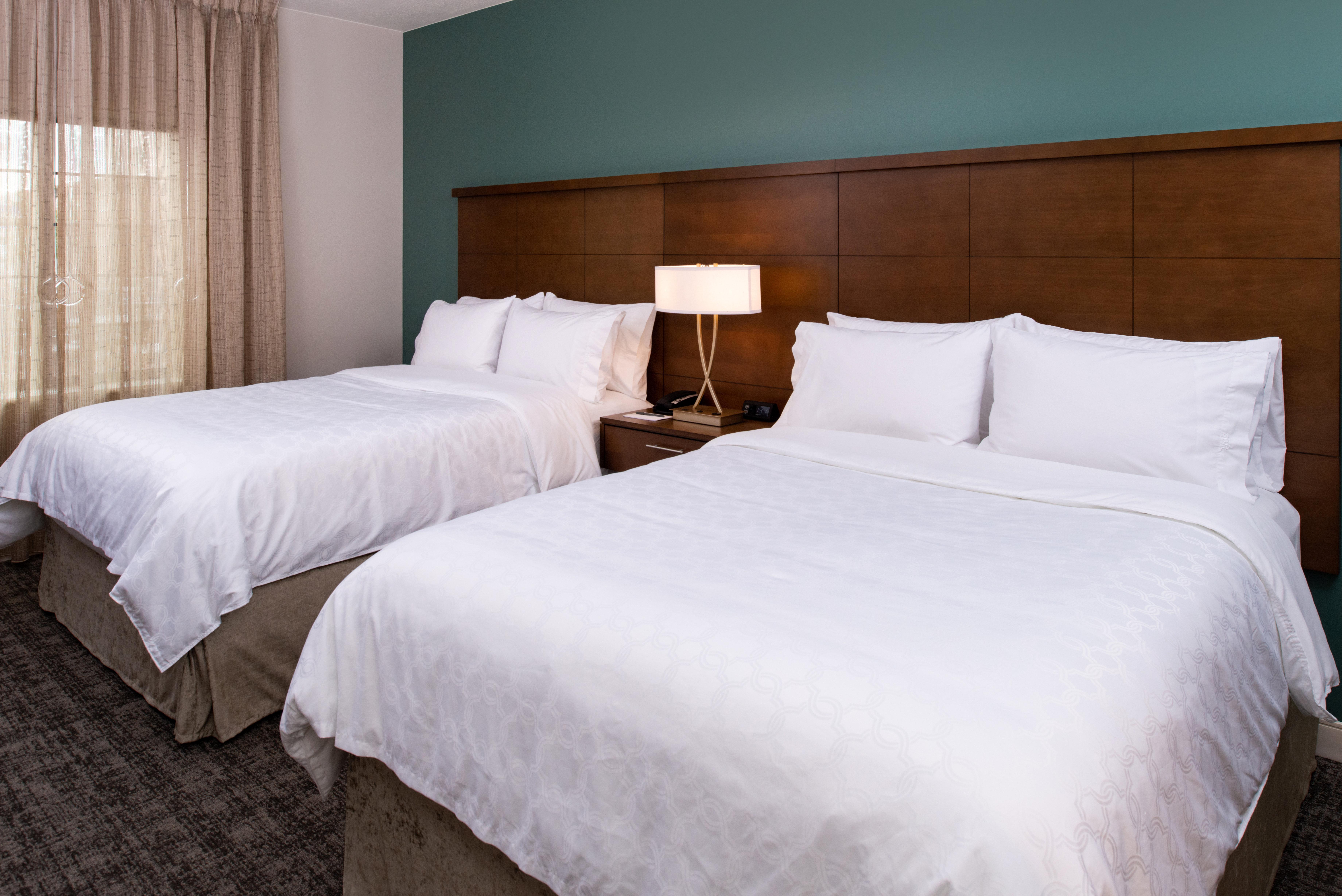 Staybridge Suites - St George By Ihg Сент-Джордж Экстерьер фото