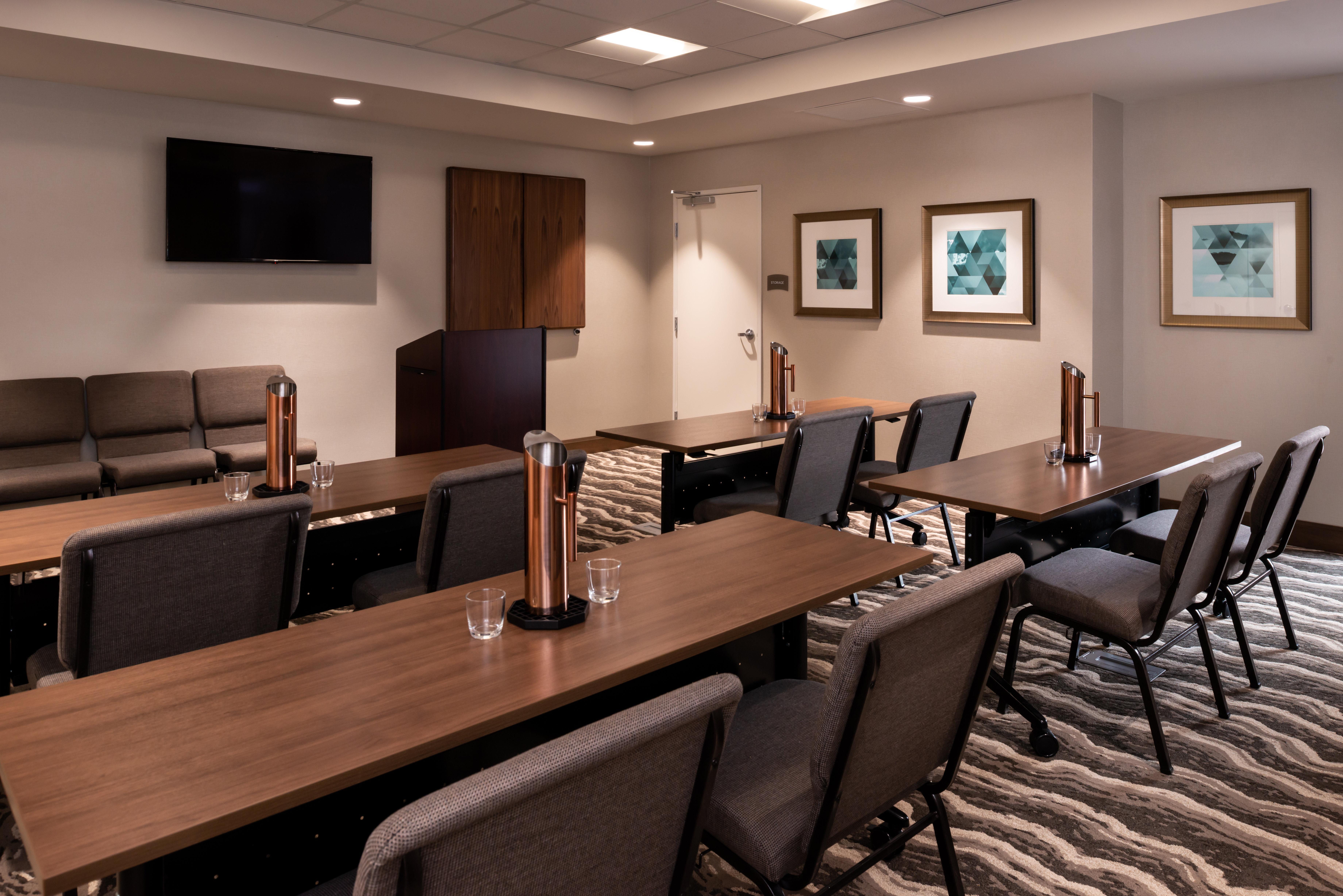 Staybridge Suites - St George By Ihg Сент-Джордж Экстерьер фото